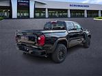 New 2026 GMC Canyon Elevation Crew Cab for sale #G260359 - photo 2