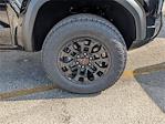 New 2026 GMC Canyon Elevation Crew Cab for sale #G260359 - photo 9