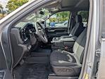 New 2026 GMC Sierra 2500 SLE Crew Cab for sale #G260360 - photo 10