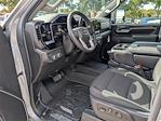 New 2026 GMC Sierra 2500 SLE Crew Cab for sale #G260360 - photo 11