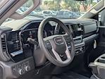New 2026 GMC Sierra 2500 SLE Crew Cab for sale #G260360 - photo 12