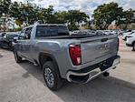 New 2026 GMC Sierra 2500 SLE Crew Cab for sale #G260360 - photo 15