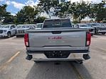 New 2026 GMC Sierra 2500 SLE Crew Cab for sale #G260360 - photo 16