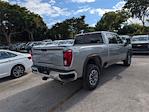 New 2026 GMC Sierra 2500 SLE Crew Cab for sale #G260360 - photo 17