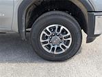 New 2026 GMC Sierra 2500 SLE Crew Cab for sale #G260360 - photo 19