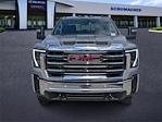 New 2026 GMC Sierra 2500 SLE Crew Cab for sale #G260360 - photo 3
