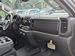 New 2026 GMC Sierra 2500 SLE Crew Cab for sale #G260360 - photo 22
