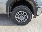 New 2026 GMC Sierra 2500 SLE Crew Cab for sale #G260360 - photo 23