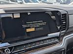 New 2026 GMC Sierra 2500 SLE Crew Cab for sale #G260360 - photo 26