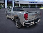 New 2026 GMC Sierra 2500 SLE Crew Cab for sale #G260360 - photo 6