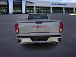 New 2026 GMC Sierra 2500 SLE Crew Cab for sale #G260360 - photo 7