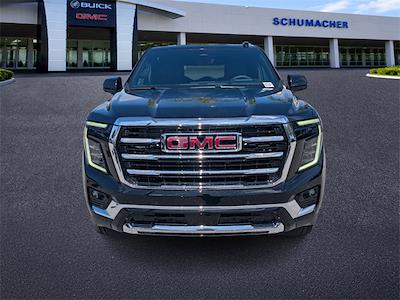 New 2026 GMC Yukon XL Elevation for sale #G260361 - photo 2