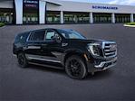 New 2026 GMC Yukon XL Elevation for sale #G260361 - photo 1