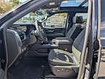 New 2026 GMC Yukon XL Elevation for sale #G260361 - photo 10