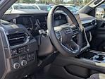 New 2026 GMC Yukon XL Elevation for sale #G260361 - photo 12