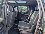 New 2026 GMC Yukon XL Elevation for sale #G260361 - photo 13