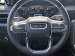 New 2026 GMC Yukon XL Elevation for sale #G260361 - photo 14