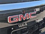 New 2026 GMC Yukon XL Elevation for sale #G260361 - photo 15