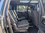 New 2026 GMC Yukon XL Elevation for sale #G260361 - photo 16