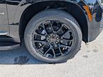 New 2026 GMC Yukon XL Elevation for sale #G260361 - photo 18