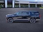 New 2026 GMC Yukon XL Elevation for sale #G260361 - photo 4