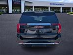 New 2026 GMC Yukon XL Elevation for sale #G260361 - photo 6