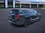 New 2026 GMC Yukon XL Elevation for sale #G260361 - photo 7