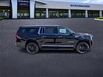 New 2026 GMC Yukon XL Elevation for sale #G260361 - photo 8