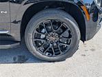 New 2026 GMC Yukon XL Elevation for sale #G260361 - photo 9