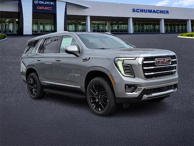New 2026 GMC Yukon Elevation for sale #G260362 - photo 1