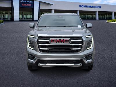 New 2026 GMC Yukon Elevation for sale #G260362 - photo 2