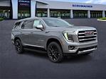 New 2026 GMC Yukon Elevation for sale #G260362 - photo 1