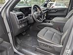 New 2026 GMC Yukon Elevation for sale #G260362 - photo 11