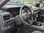 New 2026 GMC Yukon Elevation for sale #G260362 - photo 12