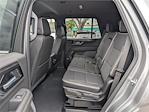 New 2026 GMC Yukon Elevation for sale #G260362 - photo 13