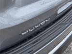 New 2026 GMC Yukon Elevation for sale #G260362 - photo 15