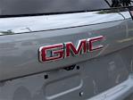 New 2026 GMC Yukon Elevation for sale #G260362 - photo 16