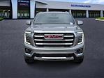 New 2026 GMC Yukon Elevation for sale #G260362 - photo 3