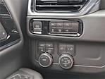 New 2026 GMC Yukon Elevation for sale #G260362 - photo 28