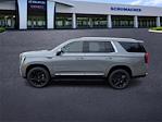 New 2026 GMC Yukon Elevation for sale #G260362 - photo 5