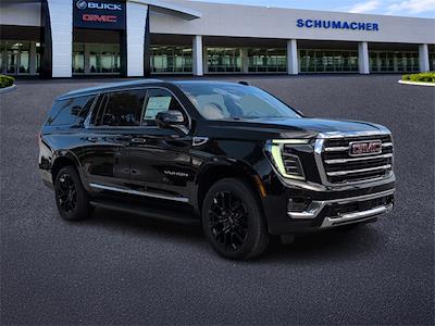 New 2026 GMC Yukon XL Elevation for sale #G260363 - photo 1
