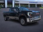 New 2026 GMC Sierra 2500 SLE Crew Cab for sale #G260368 - photo 1