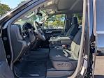 New 2026 GMC Sierra 2500 SLE Crew Cab for sale #G260368 - photo 10