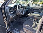 New 2026 GMC Sierra 2500 SLE Crew Cab for sale #G260368 - photo 11