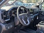 New 2026 GMC Sierra 2500 SLE Crew Cab for sale #G260368 - photo 12
