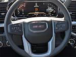 New 2026 GMC Sierra 2500 SLE Crew Cab for sale #G260368 - photo 14
