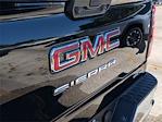 New 2026 GMC Sierra 2500 SLE Crew Cab for sale #G260368 - photo 15