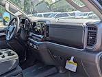New 2026 GMC Sierra 2500 SLE Crew Cab for sale #G260368 - photo 18