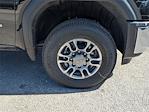 New 2026 GMC Sierra 2500 SLE Crew Cab for sale #G260368 - photo 19