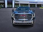New 2026 GMC Sierra 2500 SLE Crew Cab for sale #G260368 - photo 3